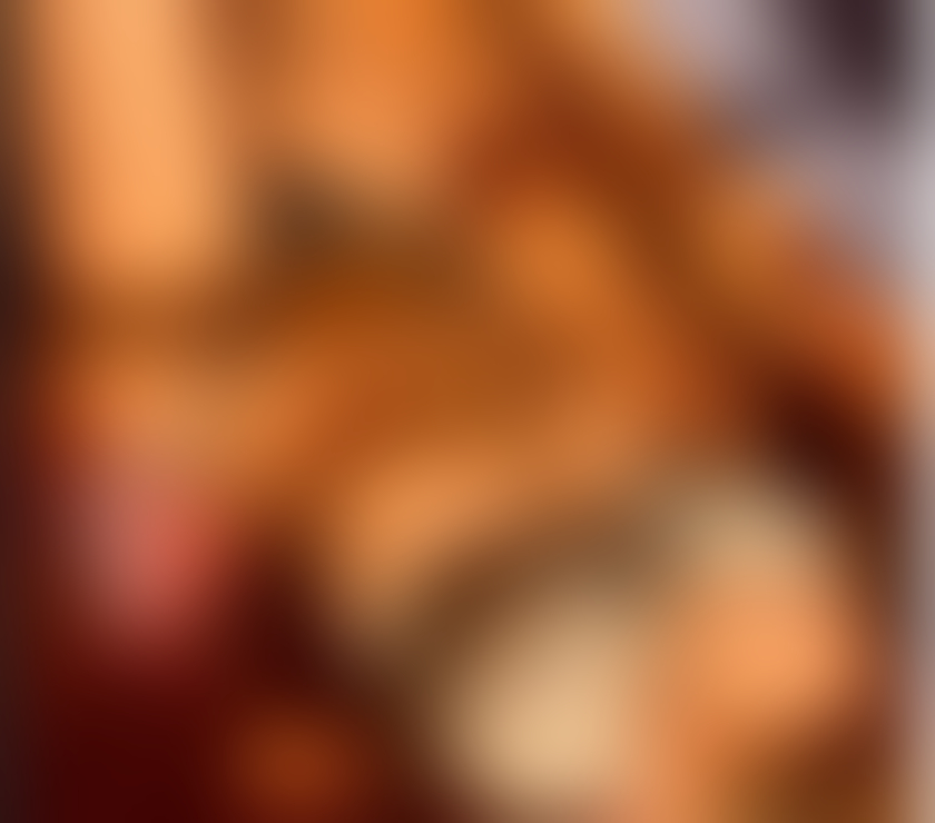 Escorts Nottinghamshire Newark and Sherwood -